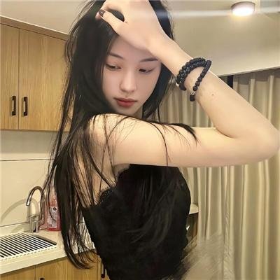 打开心门向蓝天