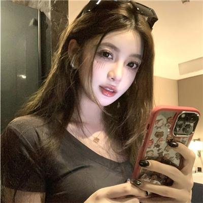 色欲情仇