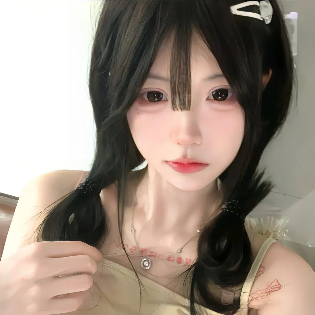 丑闻录带大阴谋