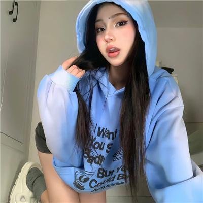 谍血柔肠