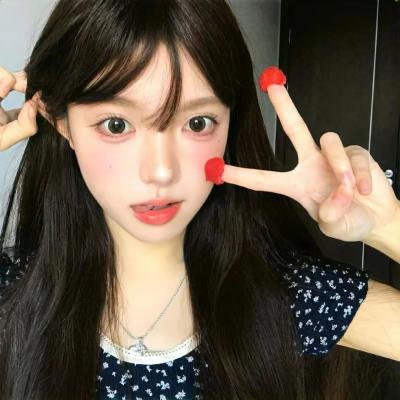 像玫瑰一样年轻与健康