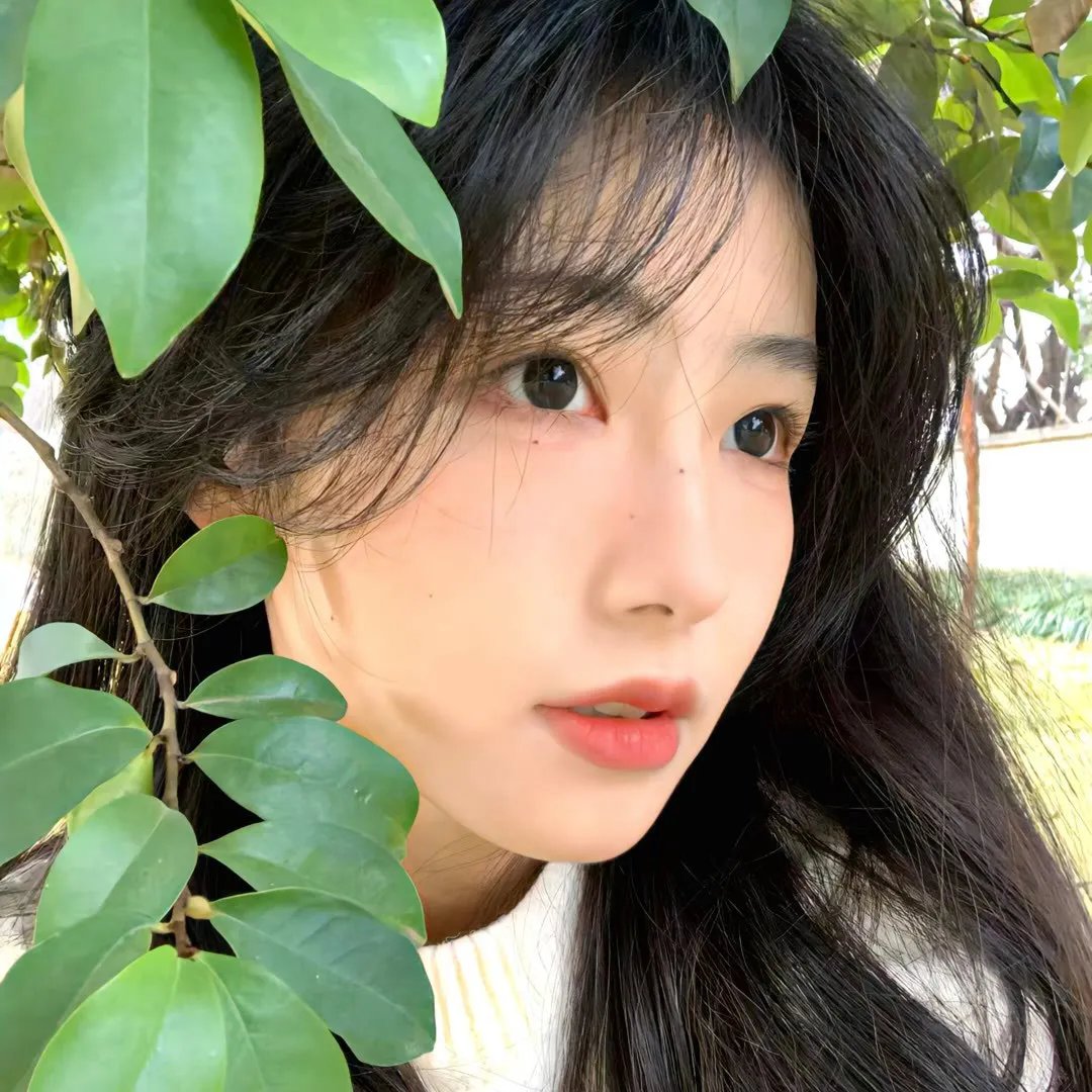 机械心