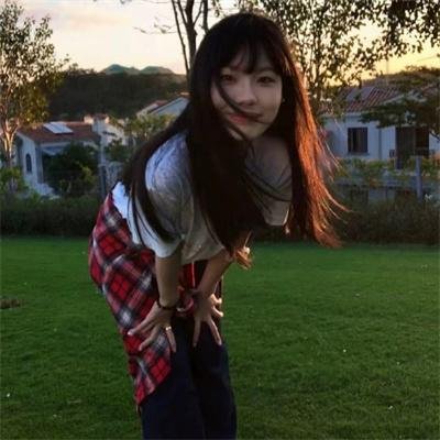 萝美