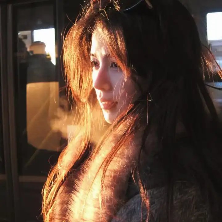 闪亮小天后
