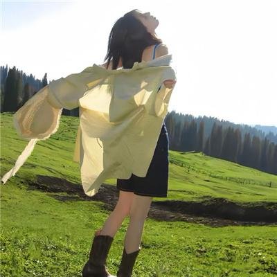 恶人传记