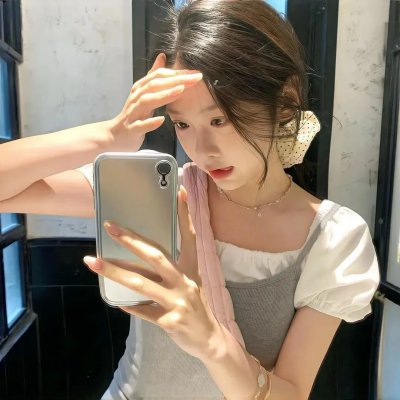 破晓时刻