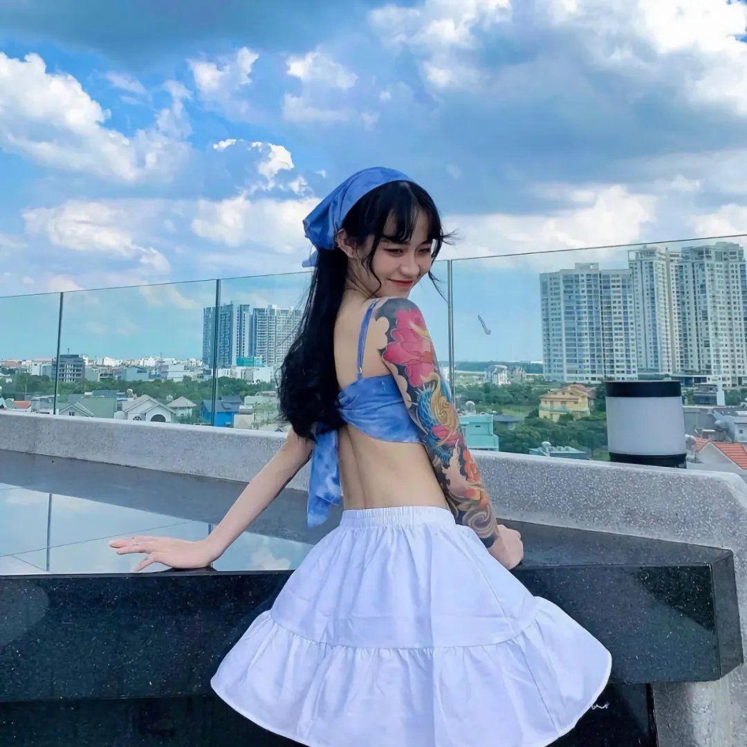 织物