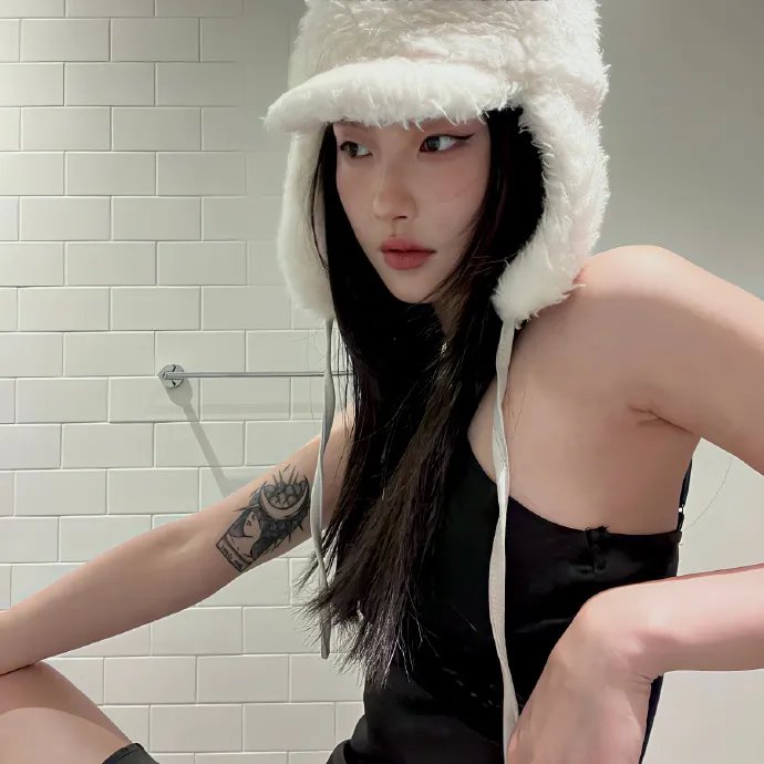 最后的独角兽