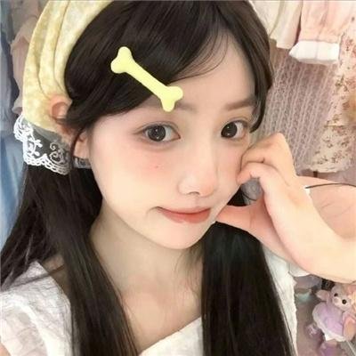 情冷芳心