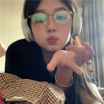 纯爷们养成记
