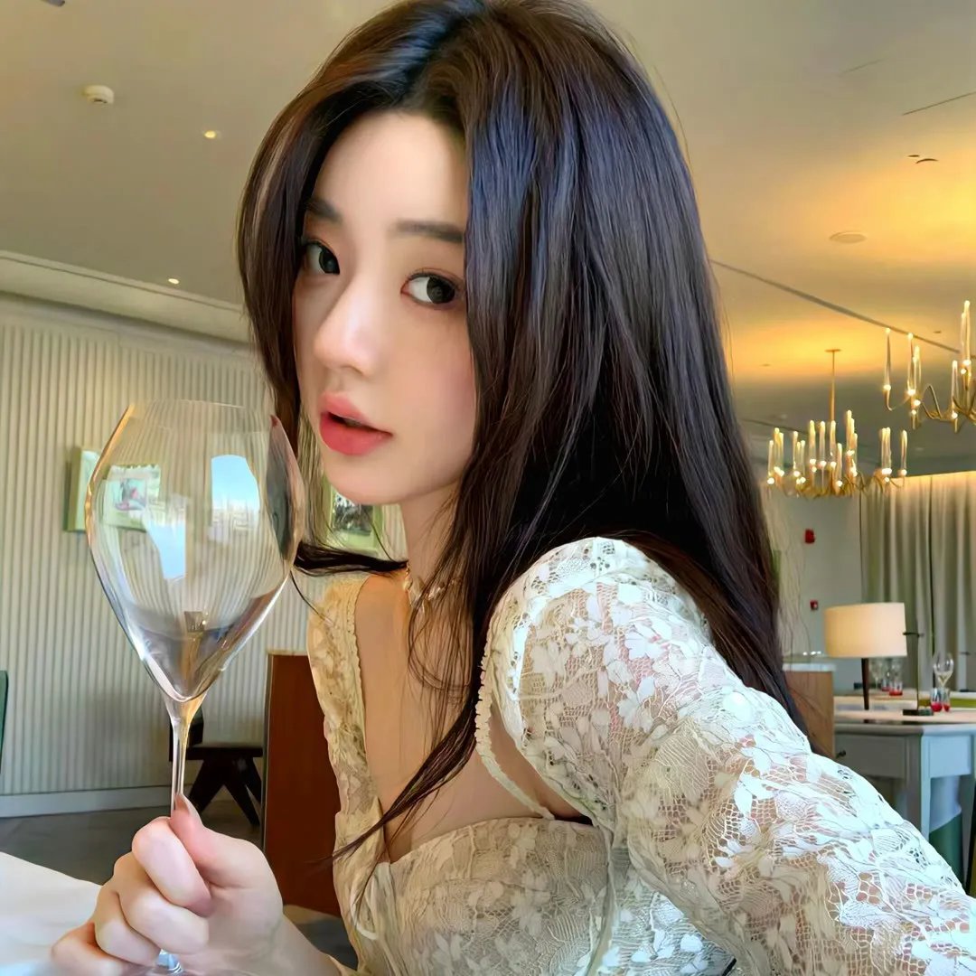 衰鬼撬墙脚
