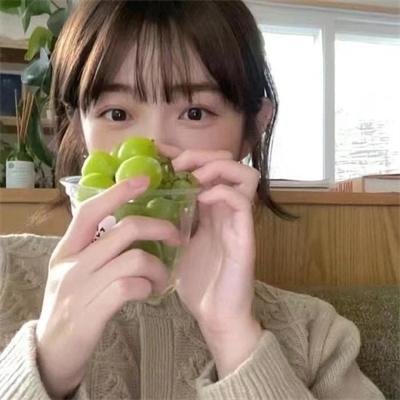 灵异蓝光