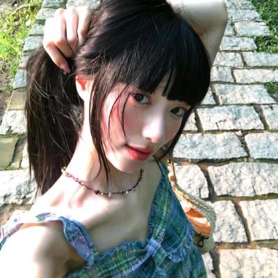 奇客和冲的动画大电影