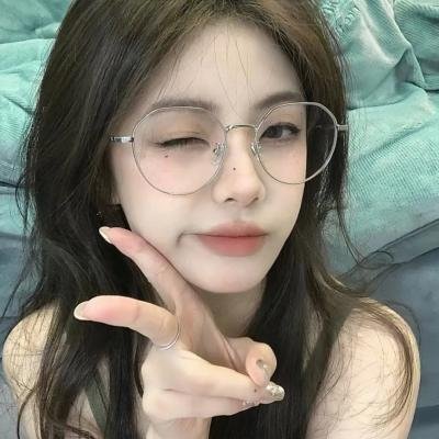 泪的小花