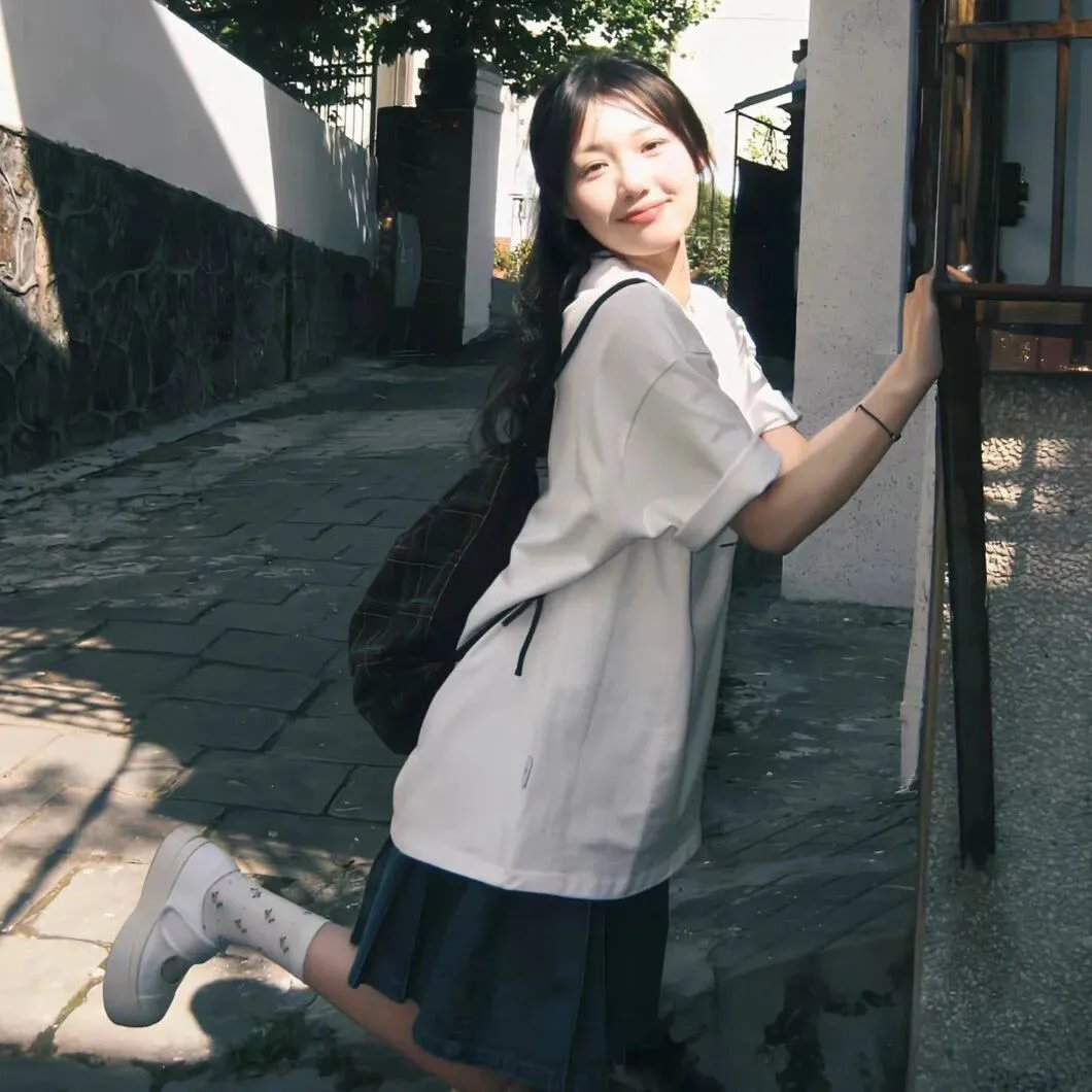 杰克与大象