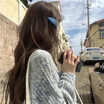 布莱泽奥特曼日语